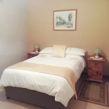 High Mill - Etang De *