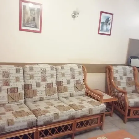 High Mill - Etang De Appartement *